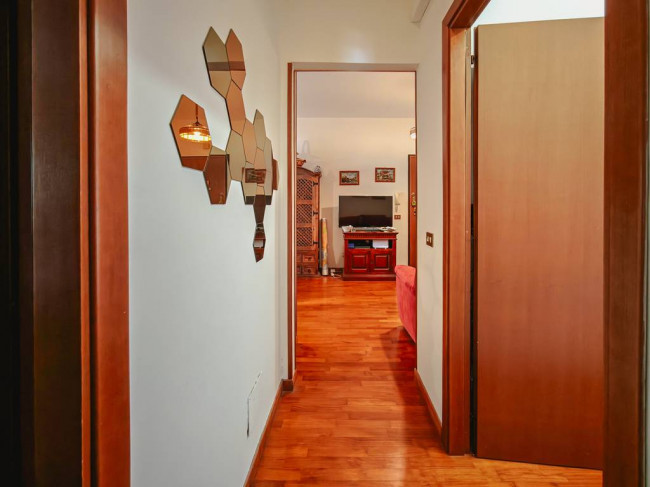 Appartamento in vendita a Tivoli