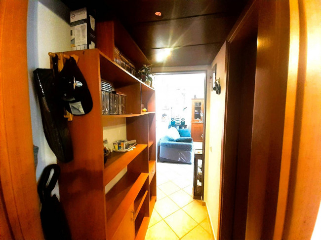 Appartamento in vendita a Ardea