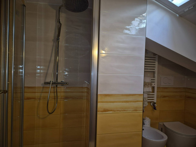 Villa in vendita a Ciampino