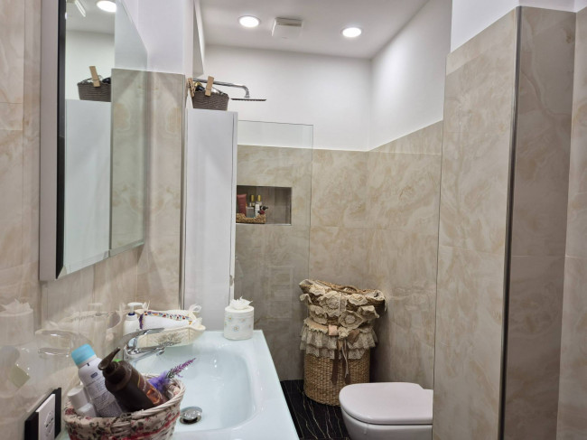 Villa in vendita a Ciampino