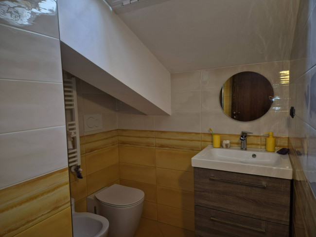 Villa in vendita a Ciampino