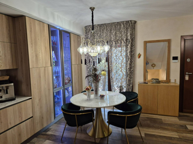 Villa in vendita a Ciampino