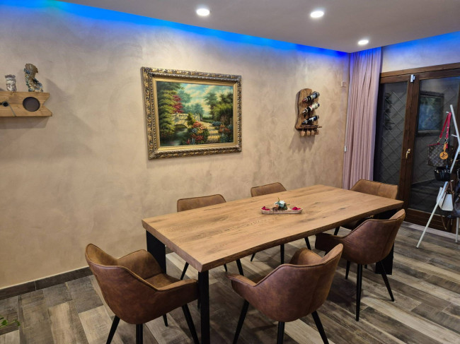 Villa in vendita a Ciampino