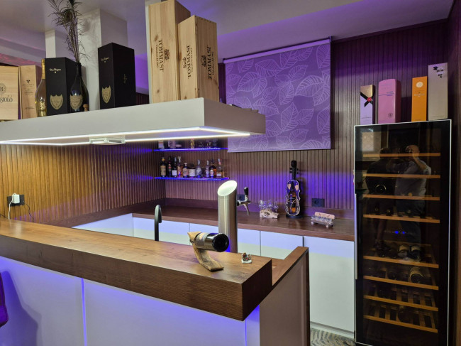 Villa in vendita a Ciampino