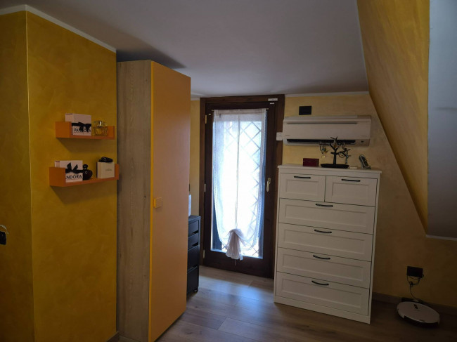 Villa in vendita a Ciampino