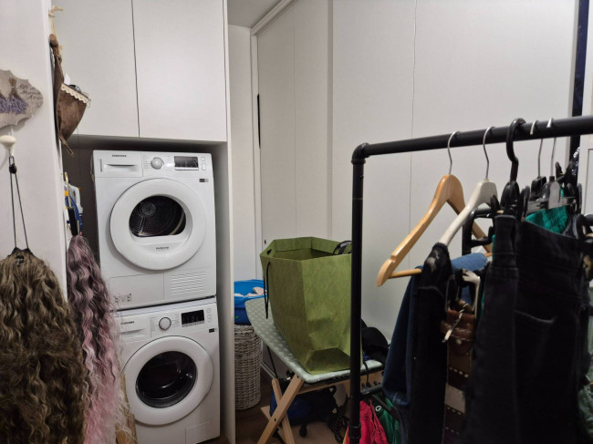 Villa in vendita a Ciampino