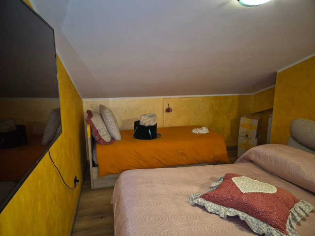 Villa in vendita a Ciampino