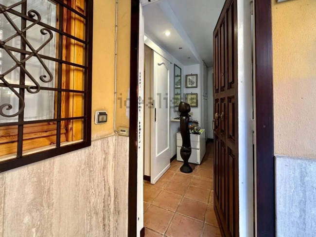 Villa in vendita a Roma