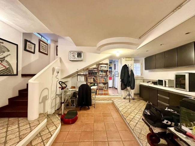 Villa in vendita a Roma