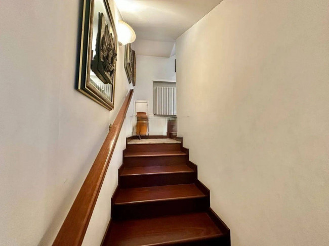 Villa in vendita a Roma