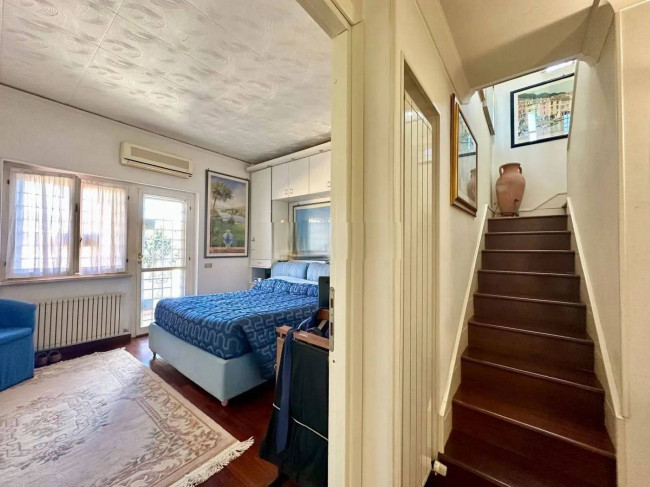 Villa in vendita a Roma