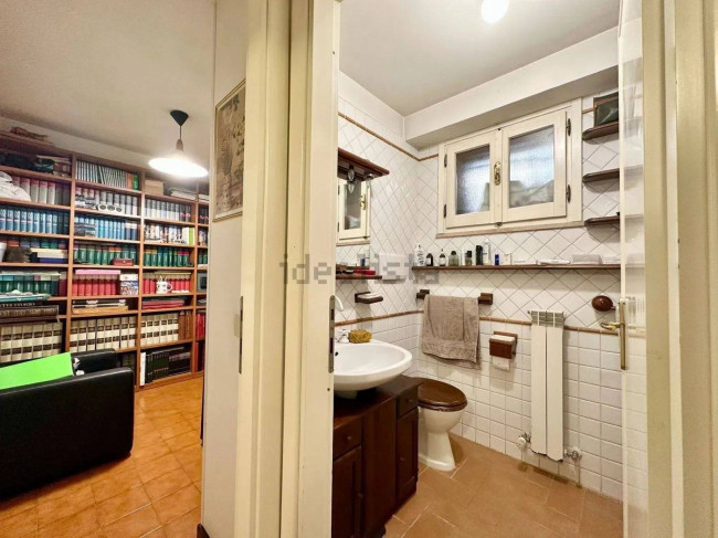 Villa in vendita a Roma