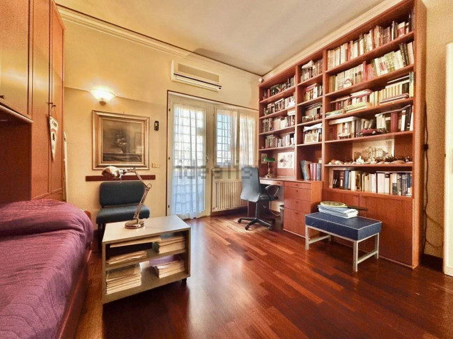 Villa in vendita a Roma