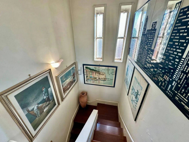 Villa in vendita a Roma