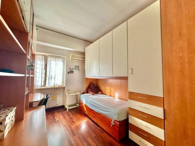 Villa in vendita a Roma