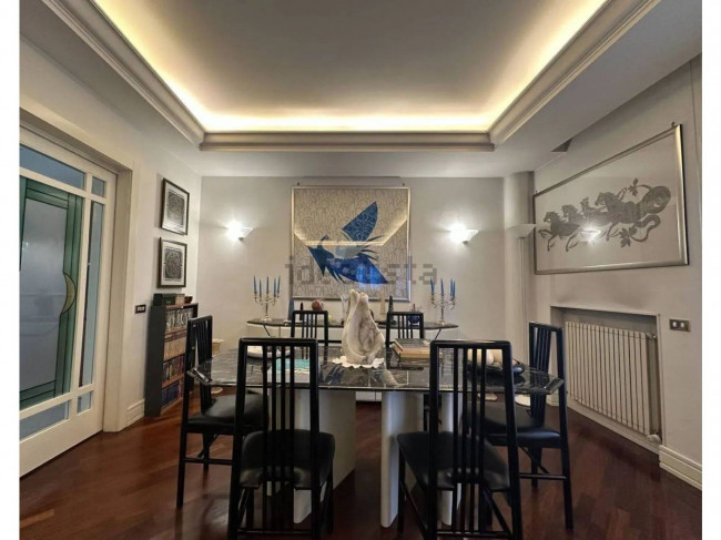 Villa in vendita a Roma