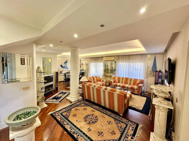 Villa in vendita a Roma