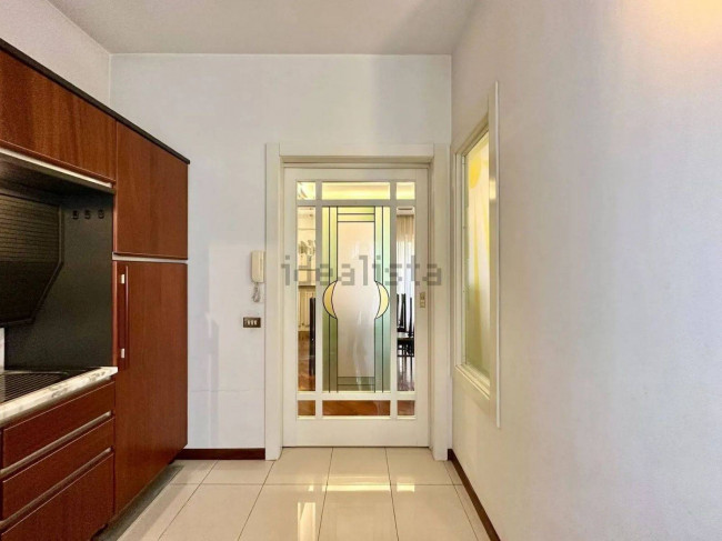 Villa in vendita a Roma