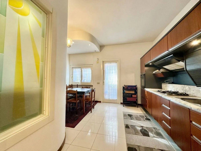 Villa in vendita a Roma