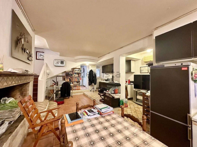 Villa in vendita a Roma