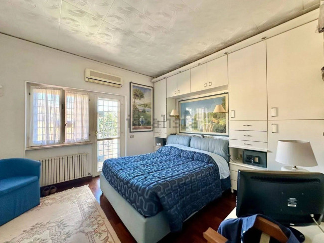 Villa in vendita a Roma