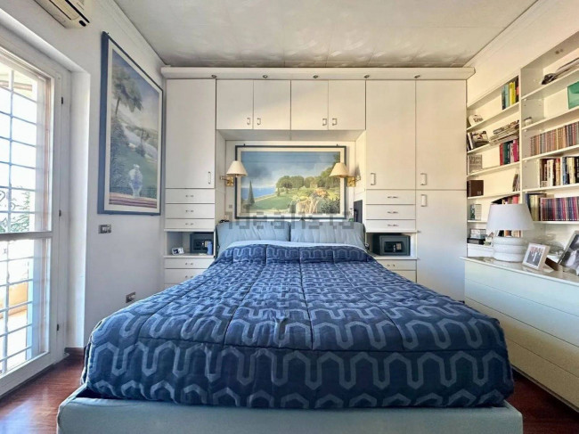 Villa in vendita a Roma