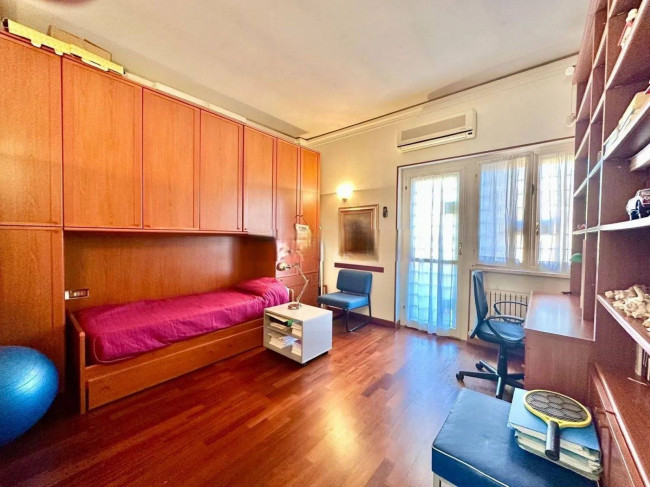 Villa in vendita a Roma