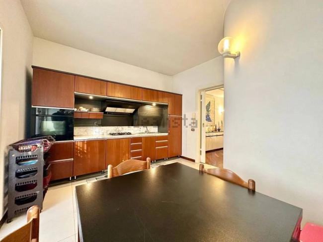 Villa in vendita a Roma