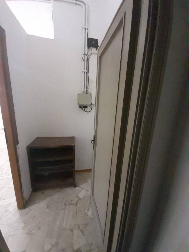 Attività commerciale in affitto a Roma