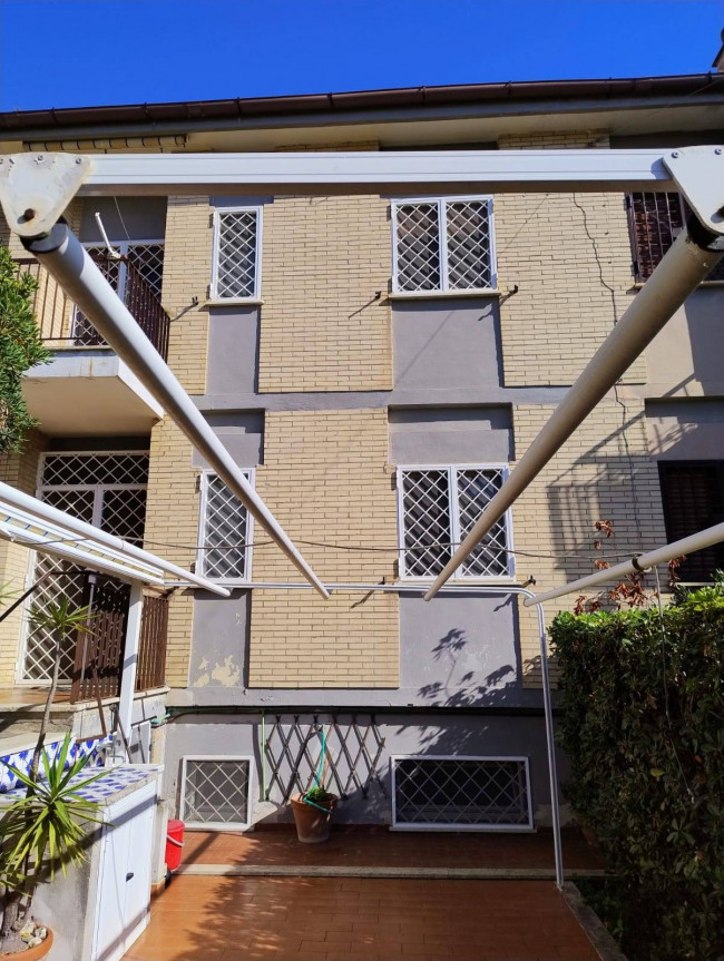 Villa in vendita a Santa Marinella