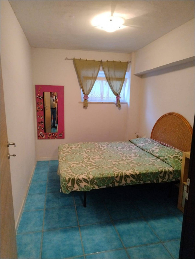 Villa in vendita a Santa Marinella