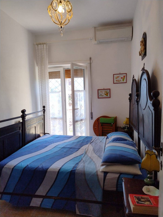 Villa in vendita a Santa Marinella