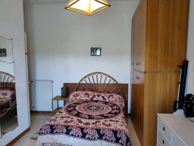 Villa in vendita a Santa Marinella