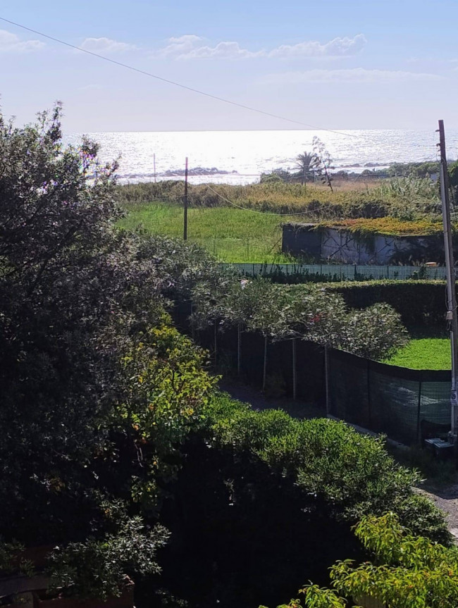 Villa in vendita a Santa Marinella