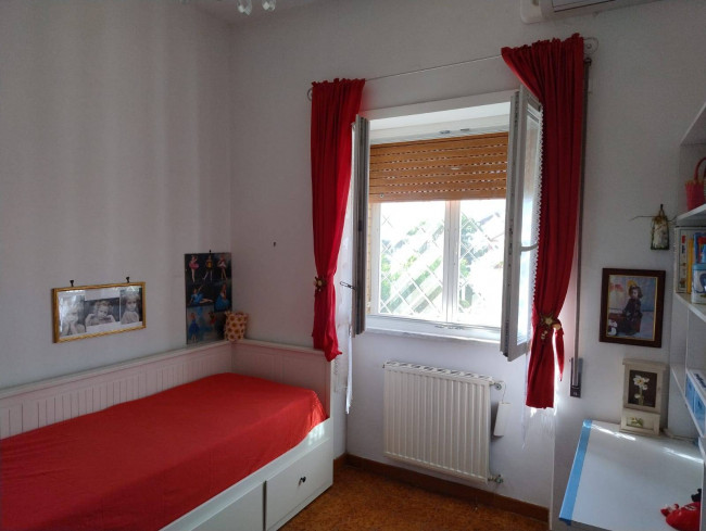 Villa in vendita a Santa Marinella