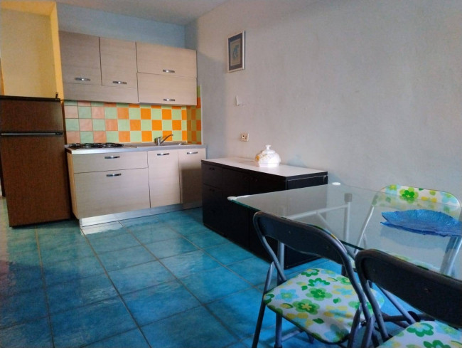 Villa in vendita a Santa Marinella