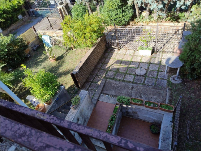 Villa in vendita a Santa Marinella