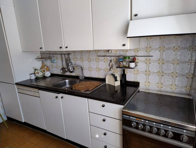 Villa in vendita a Santa Marinella