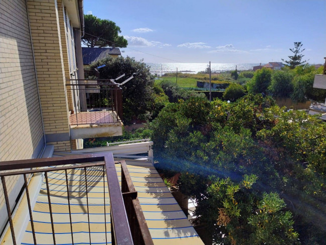 Villa in vendita a Santa Marinella