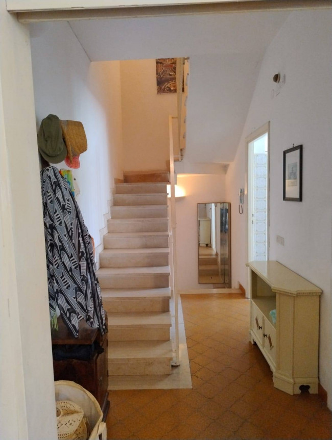 Villa in vendita a Santa Marinella