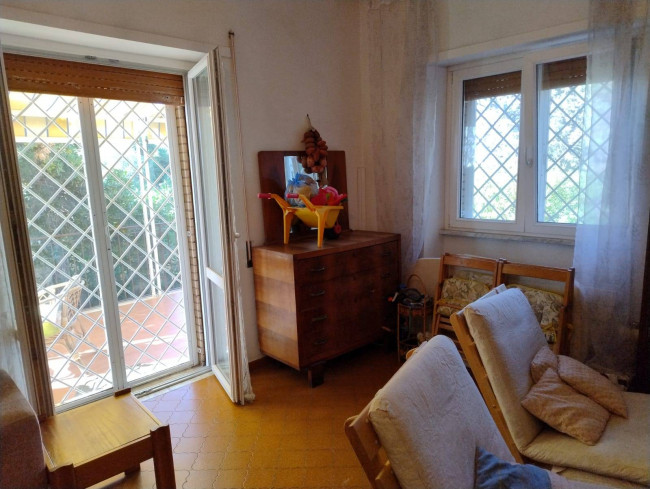 Villa in vendita a Santa Marinella