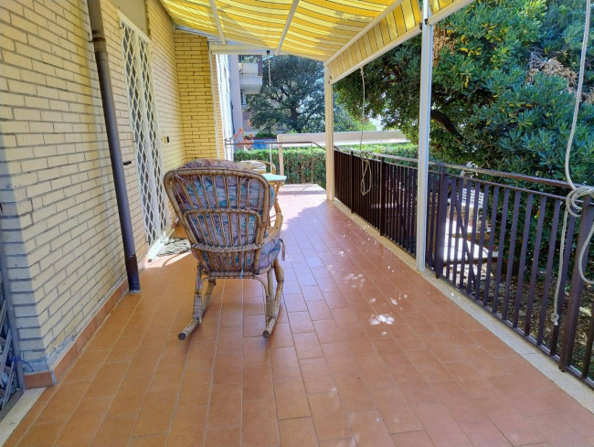 Villa in vendita a Santa Marinella