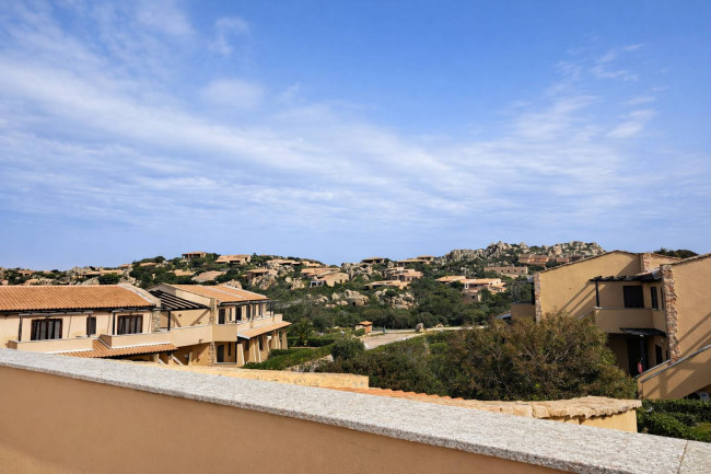 Appartamenti in vendita a Trinità d'Agultu e Vignola