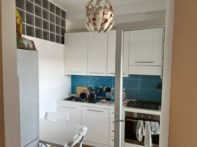 Stanza in affitto a Roma