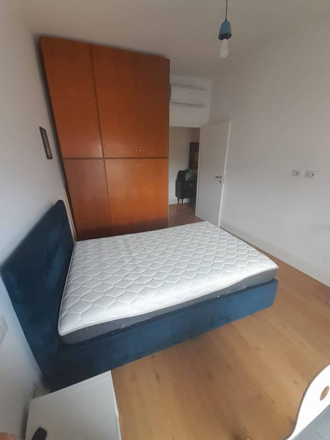 Stanza in affitto a Roma