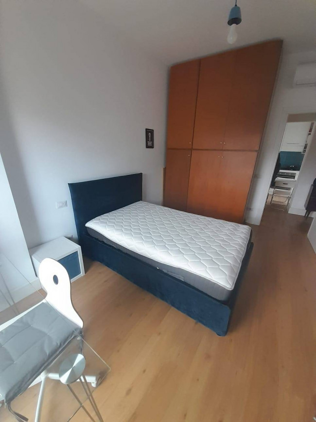 Stanza in affitto a Roma