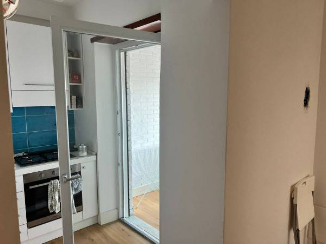 Stanza in affitto a Roma