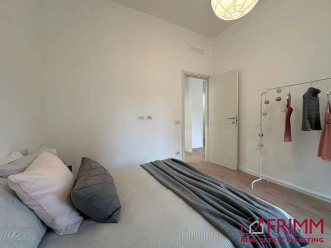 Appartamenti in vendita a Roma