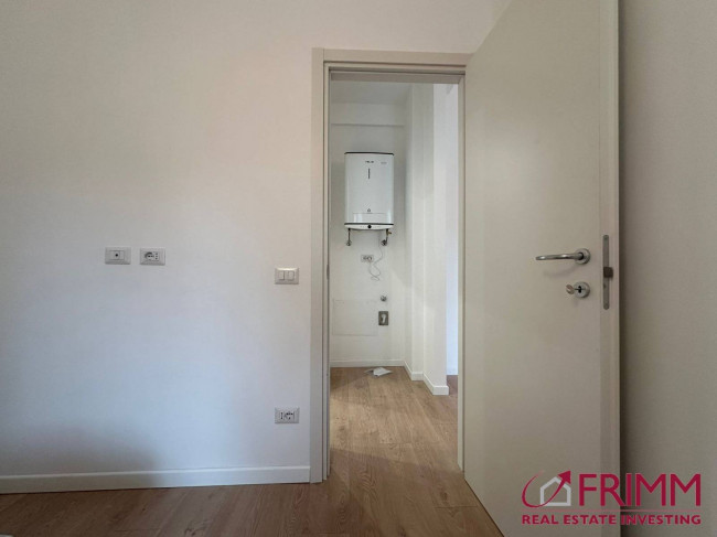 Appartamenti in vendita a Roma