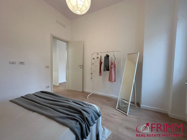 Appartamenti in vendita a Roma